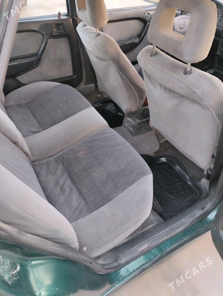 Opel Vectra 1994 - 30 000 TMT - Mary - img 8