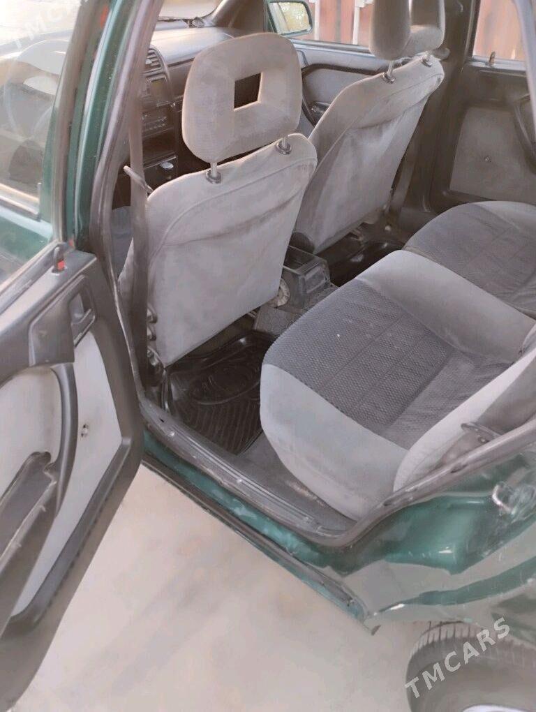 Opel Vectra 1994 - 30 000 TMT - Mary - img 7