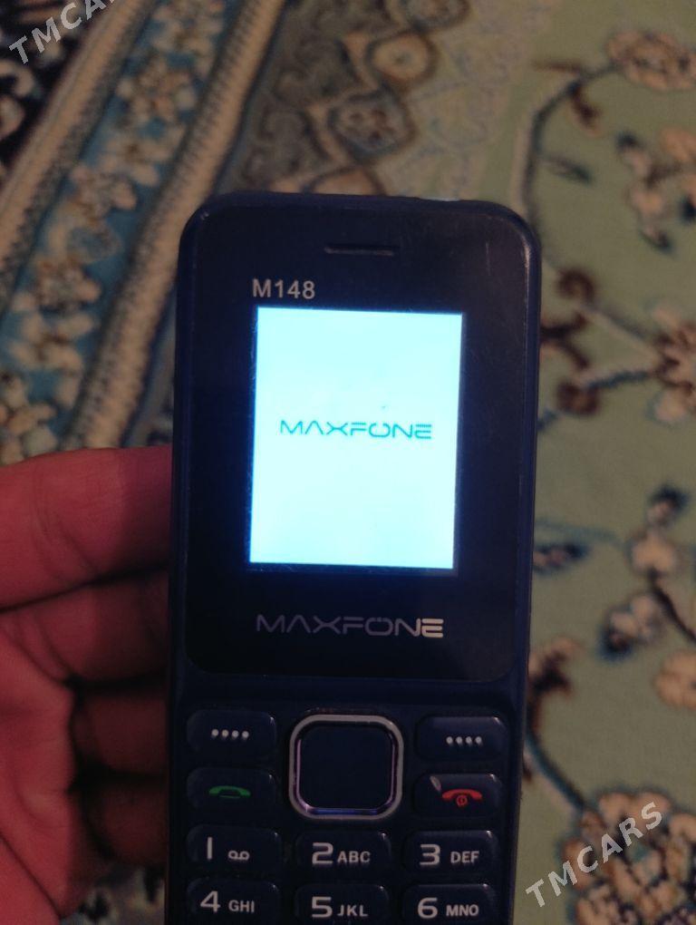 maxfon - Балканабат - img 4