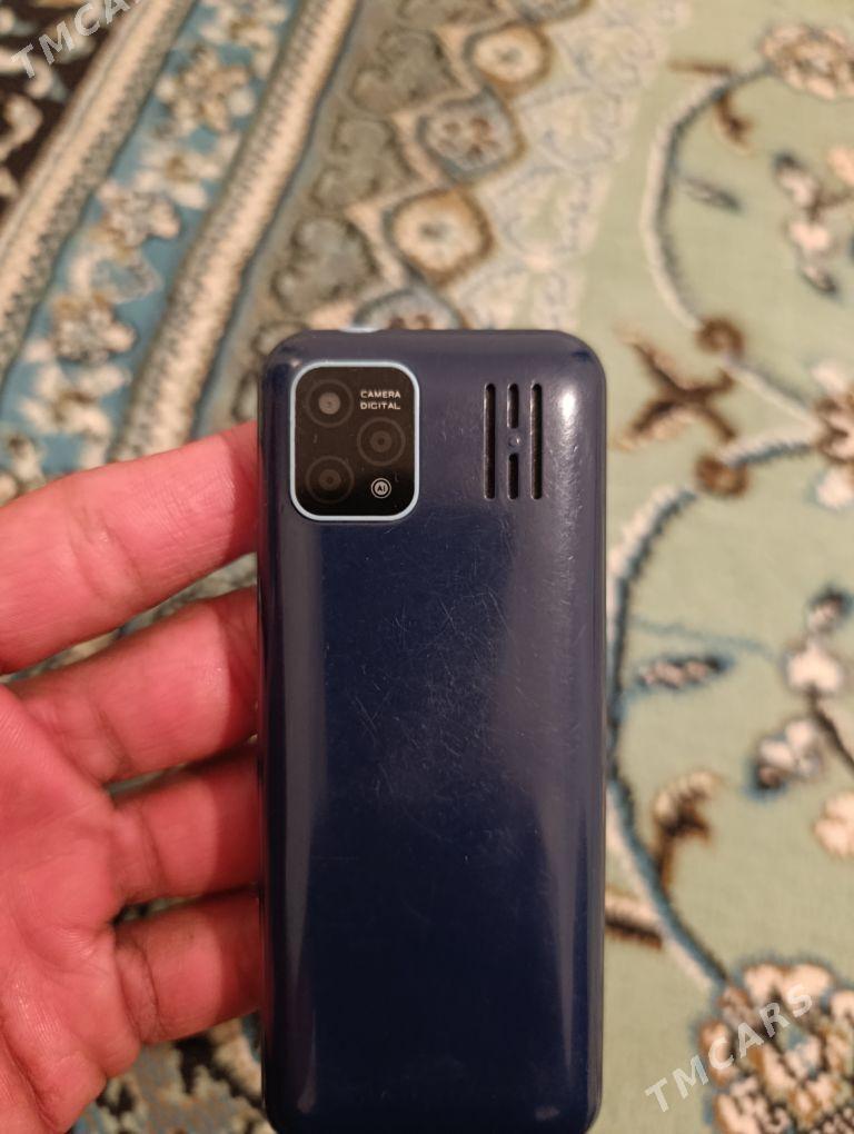 maxfon - Балканабат - img 5