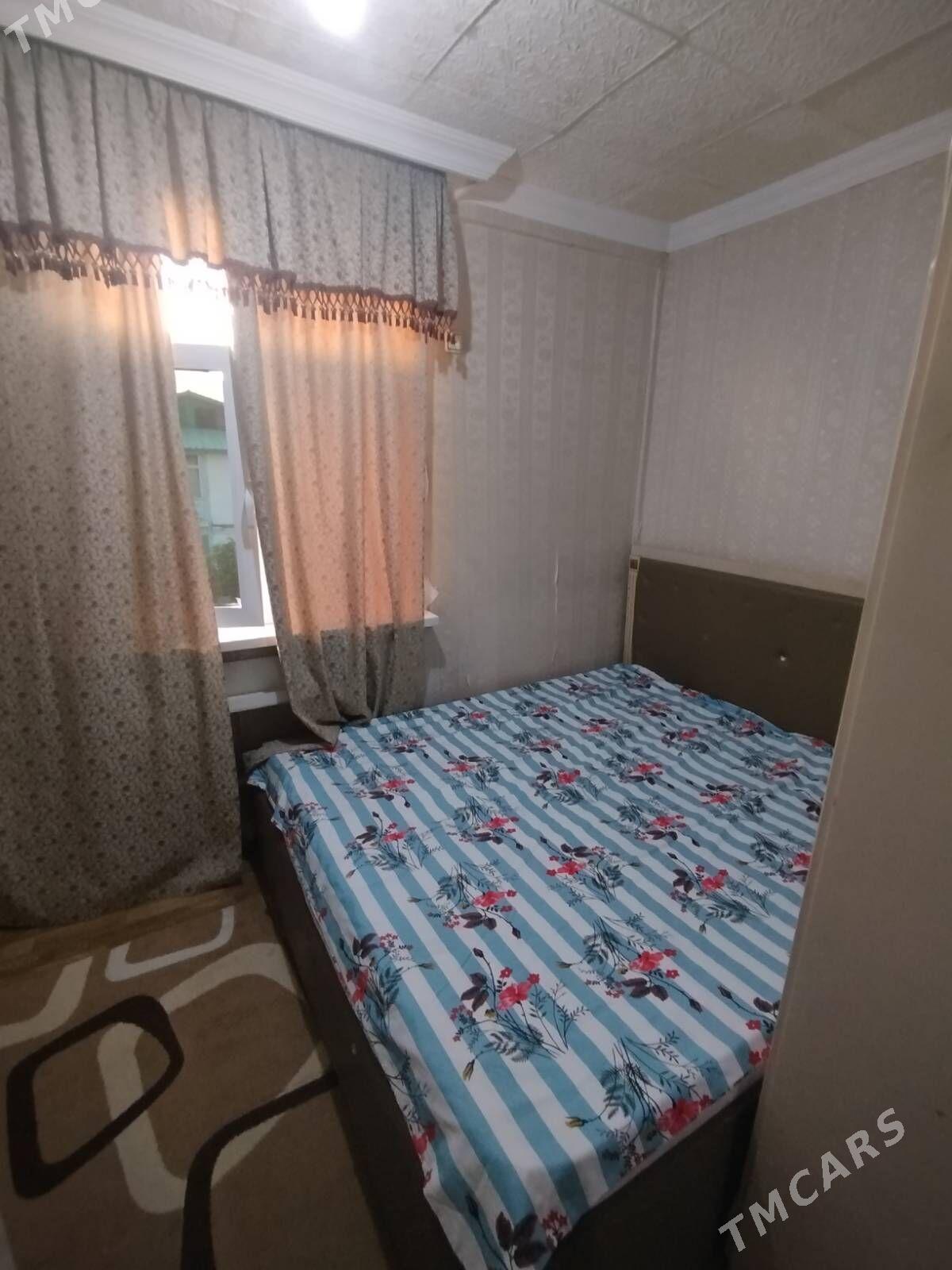 Arenda 2mkr Аренда  - Aşgabat - img 7