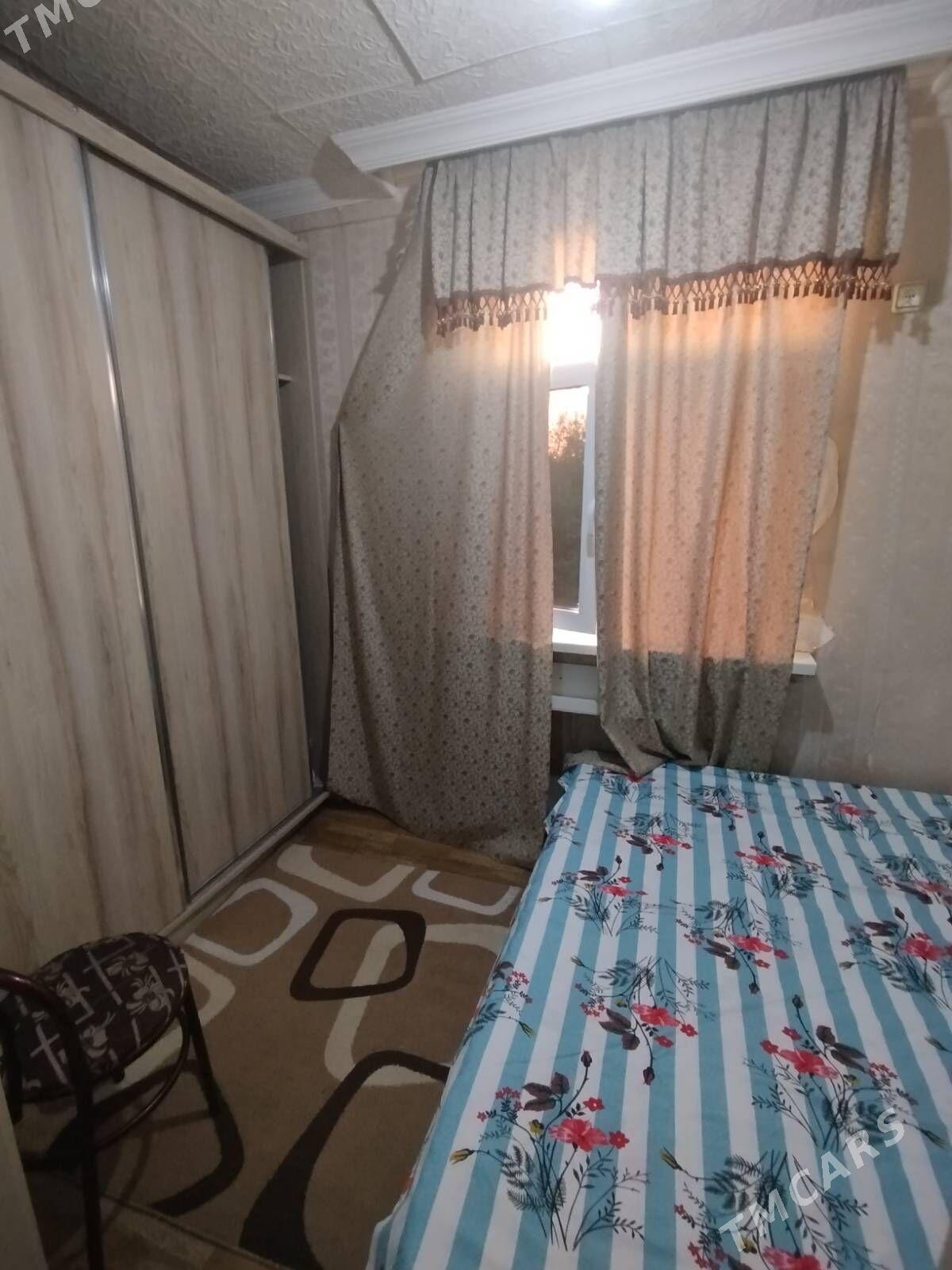 Arenda 2mkr Аренда  - Aşgabat - img 6