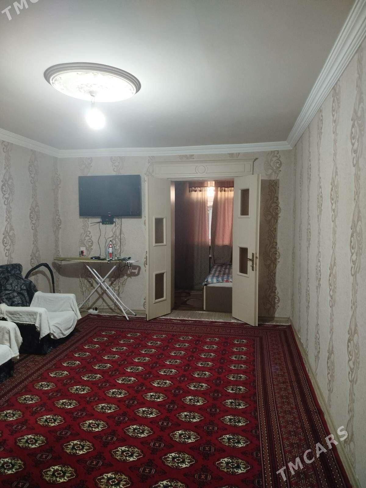 Arenda 2mkr Аренда  - Aşgabat - img 2