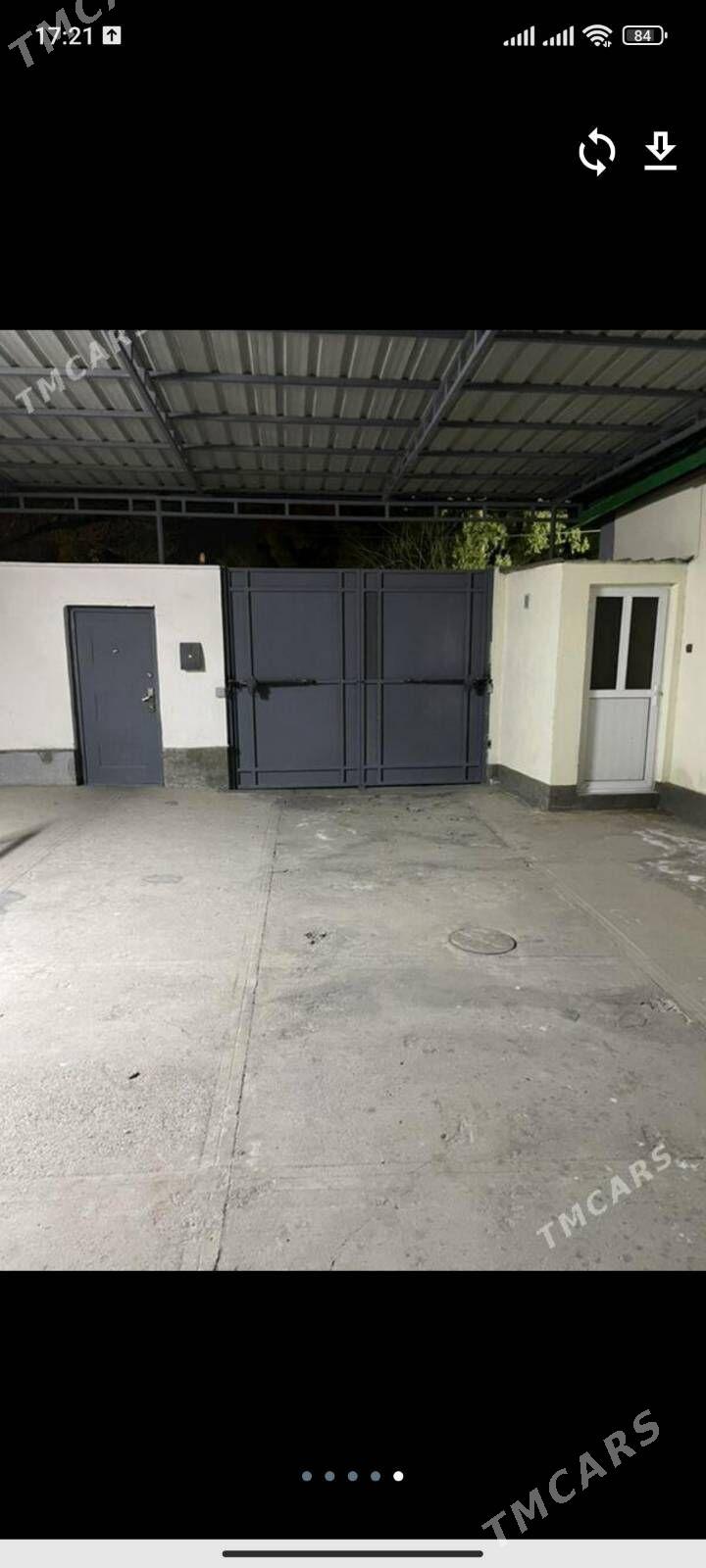 Arenda jay Ak Altyn Дом  - Ашхабад - img 5
