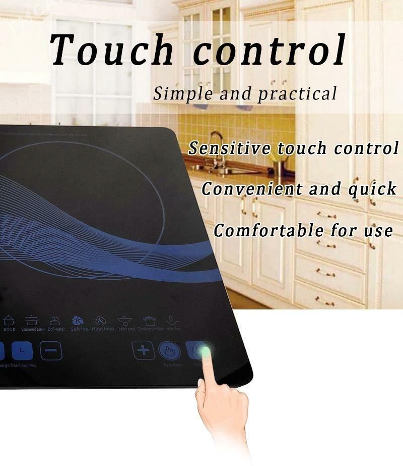 PHILIPS TOKLY SENSIRLY PLITA - Ашхабад - img 6