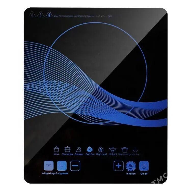 PHILIPS TOKLY SENSIRLY PLITA - Ашхабад - img 4