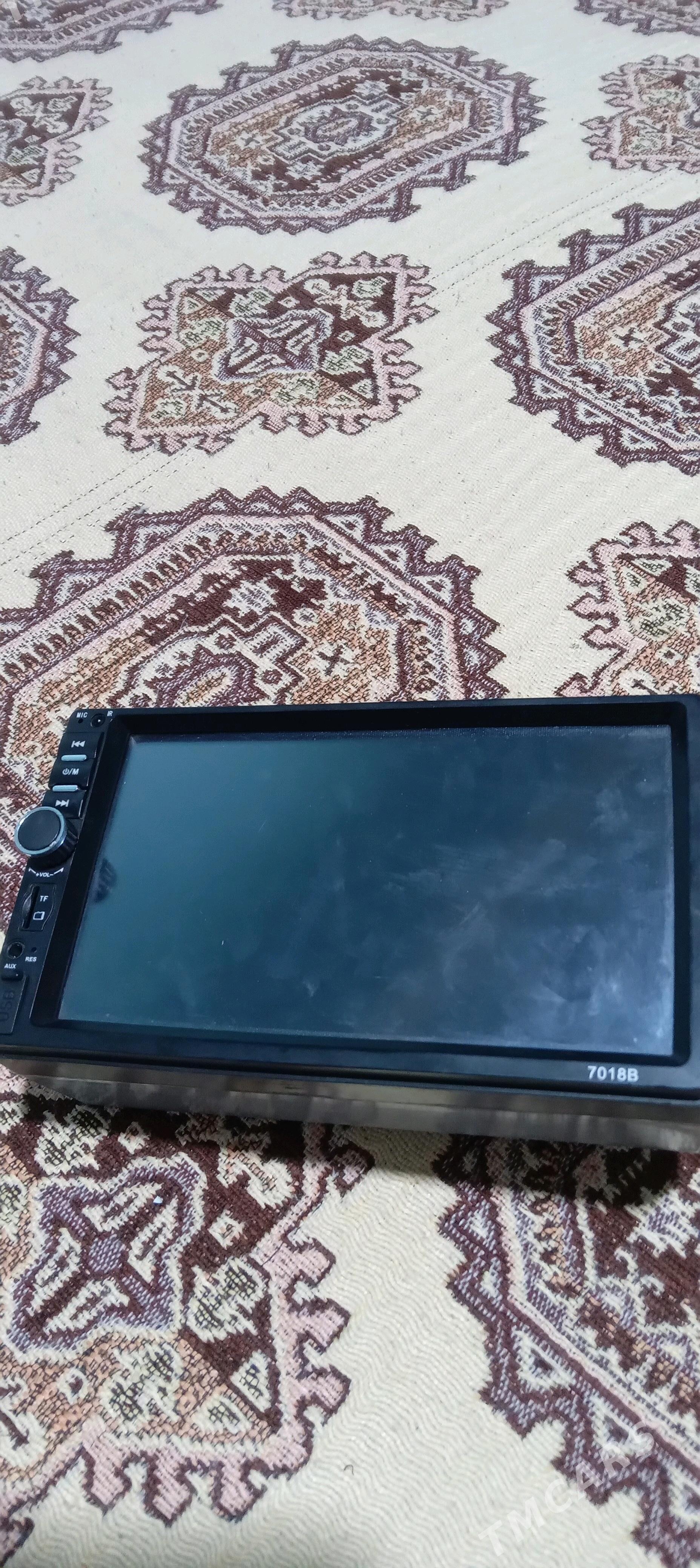 manitafon - Änew - img 1