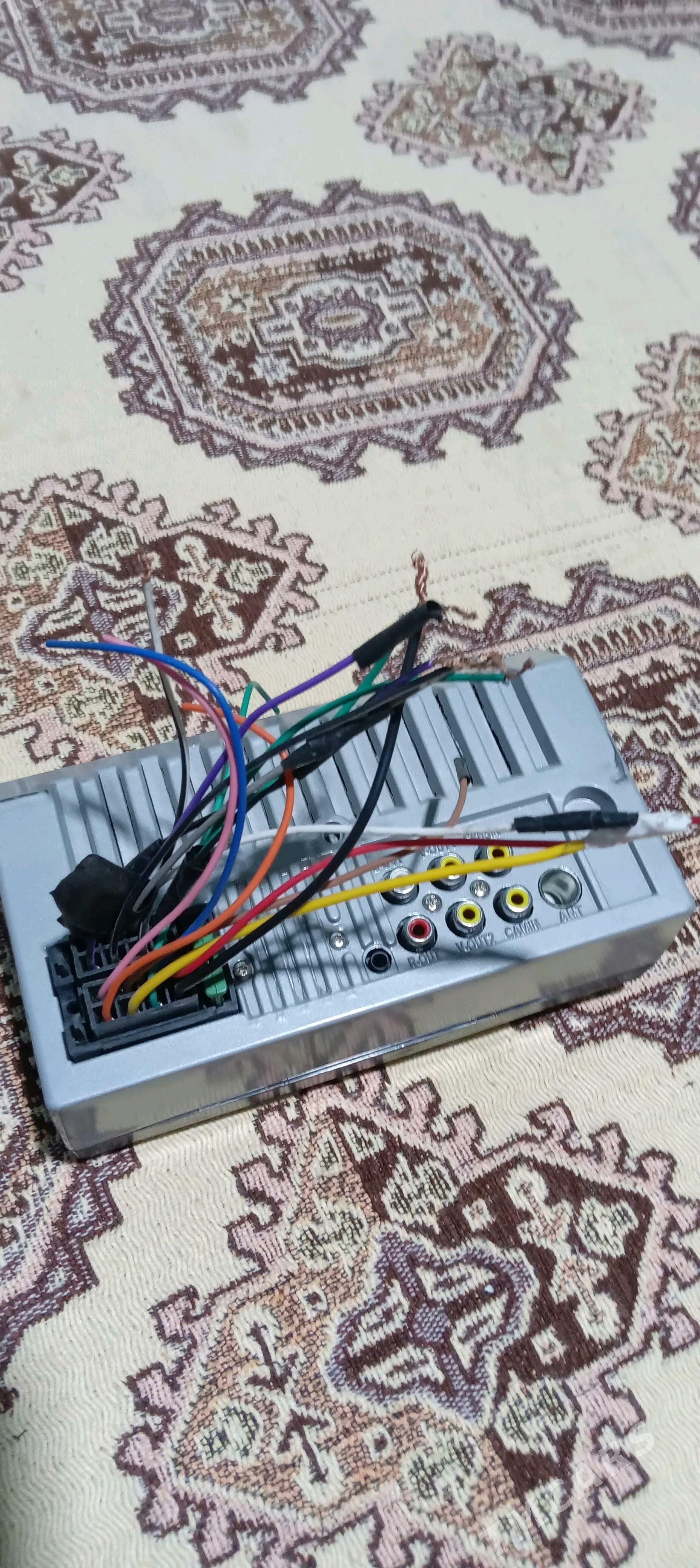 manitafon - Änew - img 2