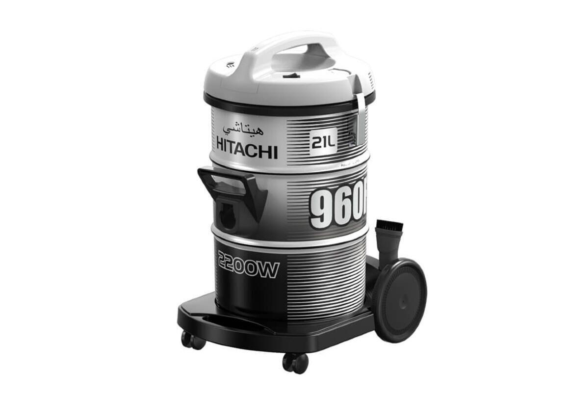 HITACHI PILISOS 960Y MOD 2200W - Aşgabat - img 3
