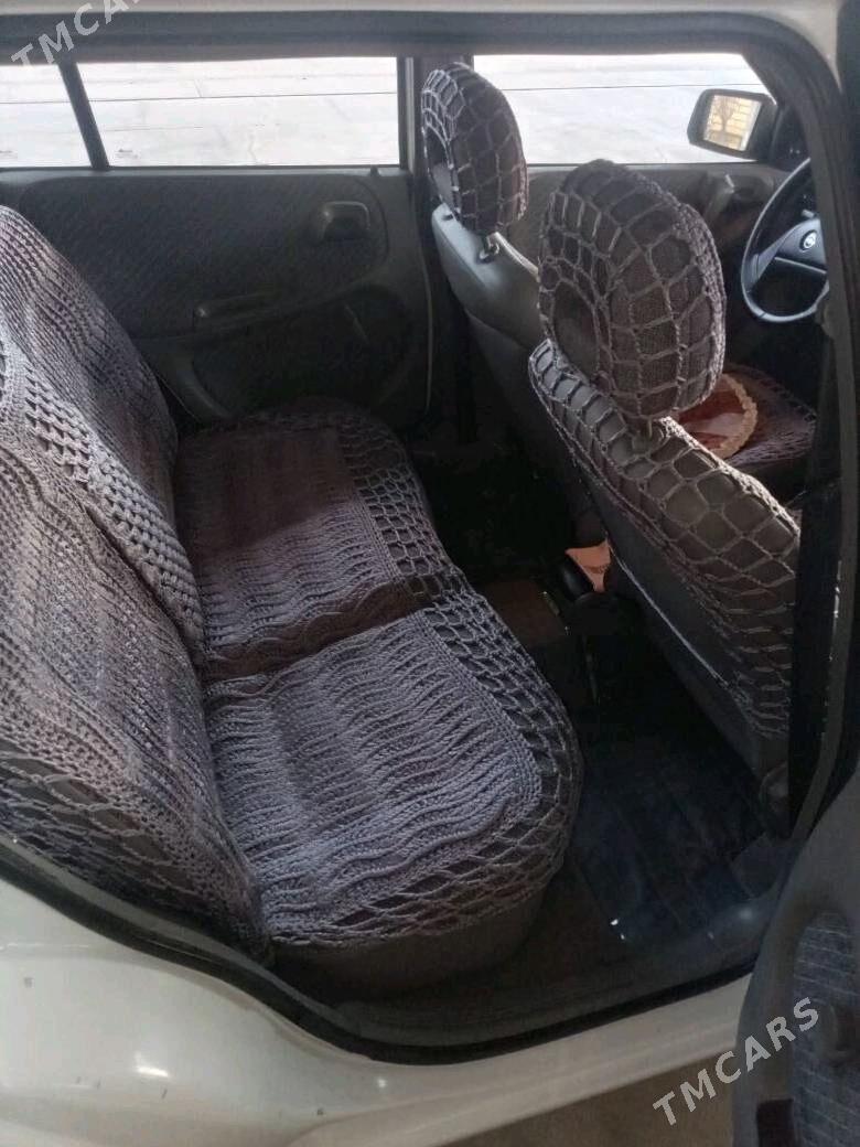 Opel Astra 1993 - 57 000 TMT - Mary - img 3