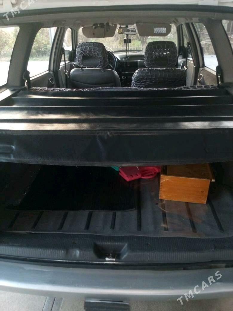 Opel Astra 1993 - 57 000 TMT - Mary - img 9