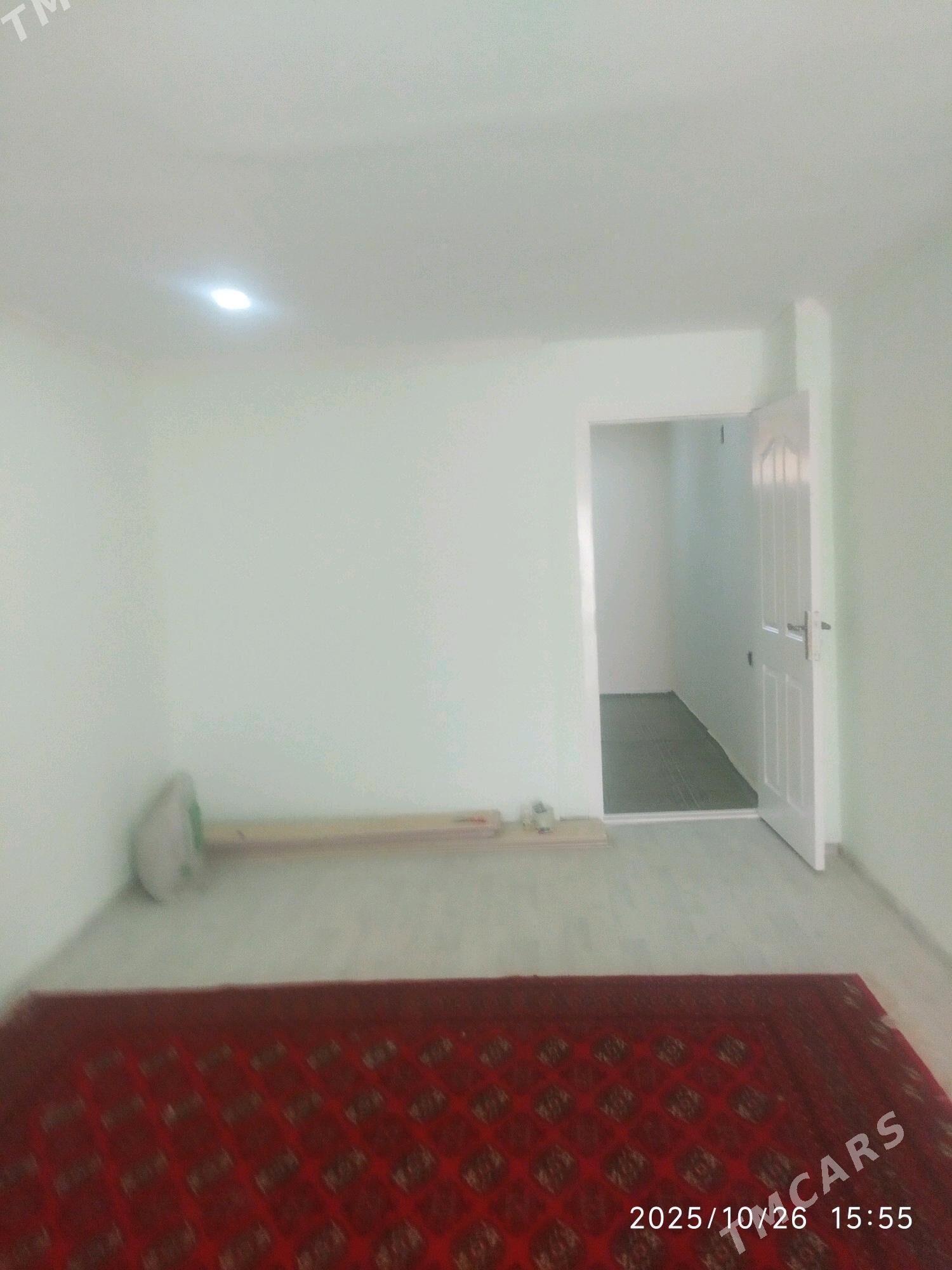 Satlyk jay Samarkanskiy kocede - Mary - img 6