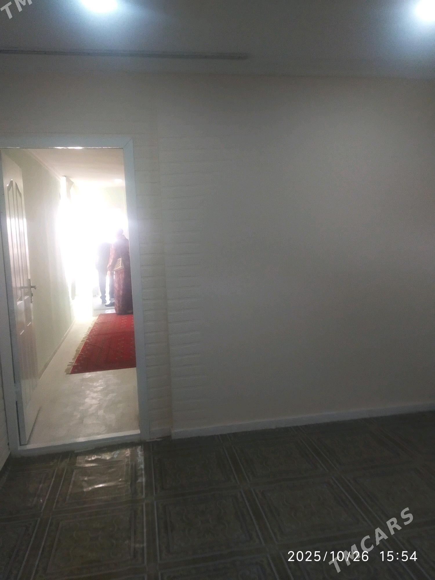 Satlyk jay Samarkanskiy kocede - Mary - img 3