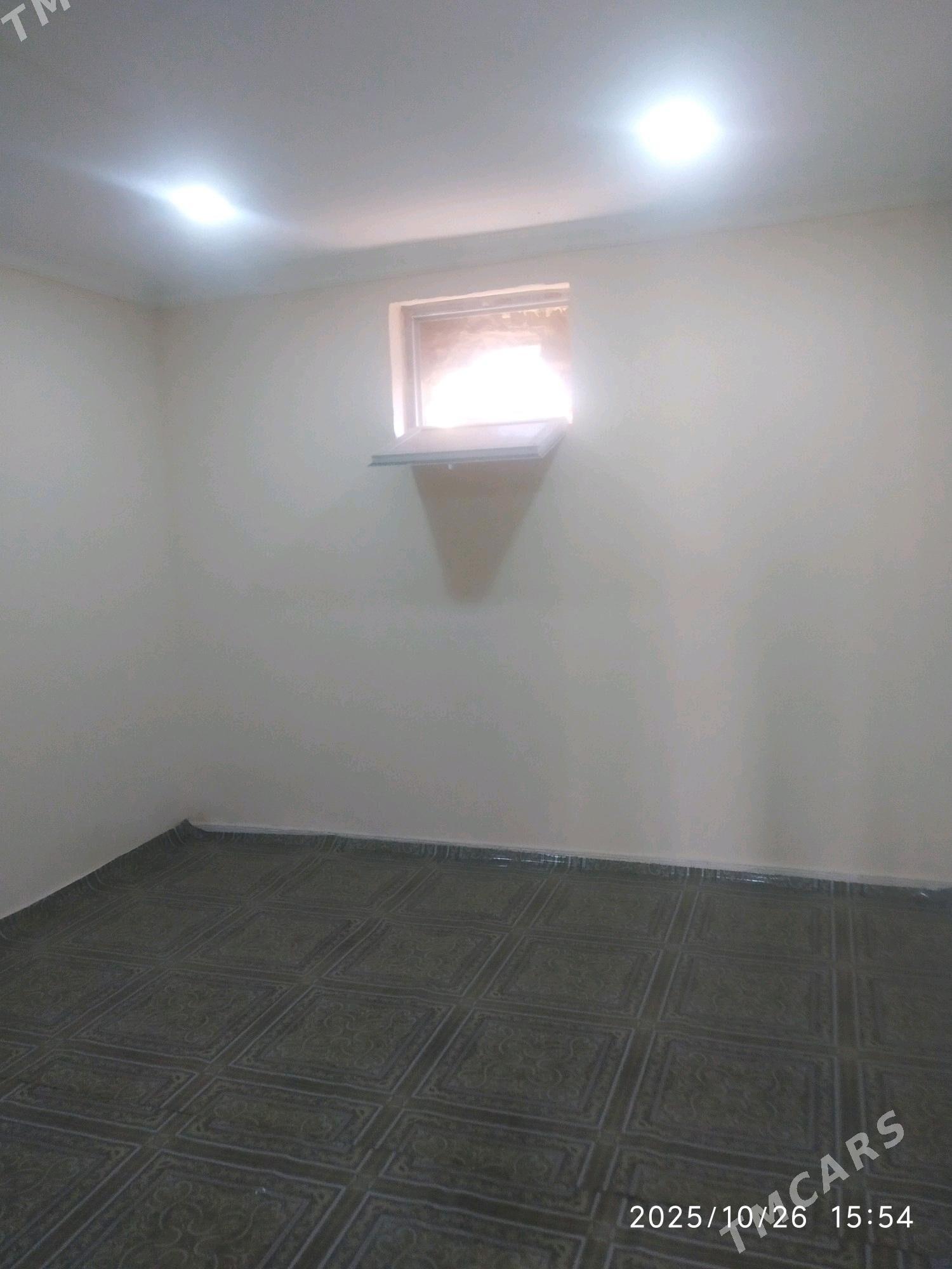 Satlyk jay Samarkanskiy kocede - Mary - img 7