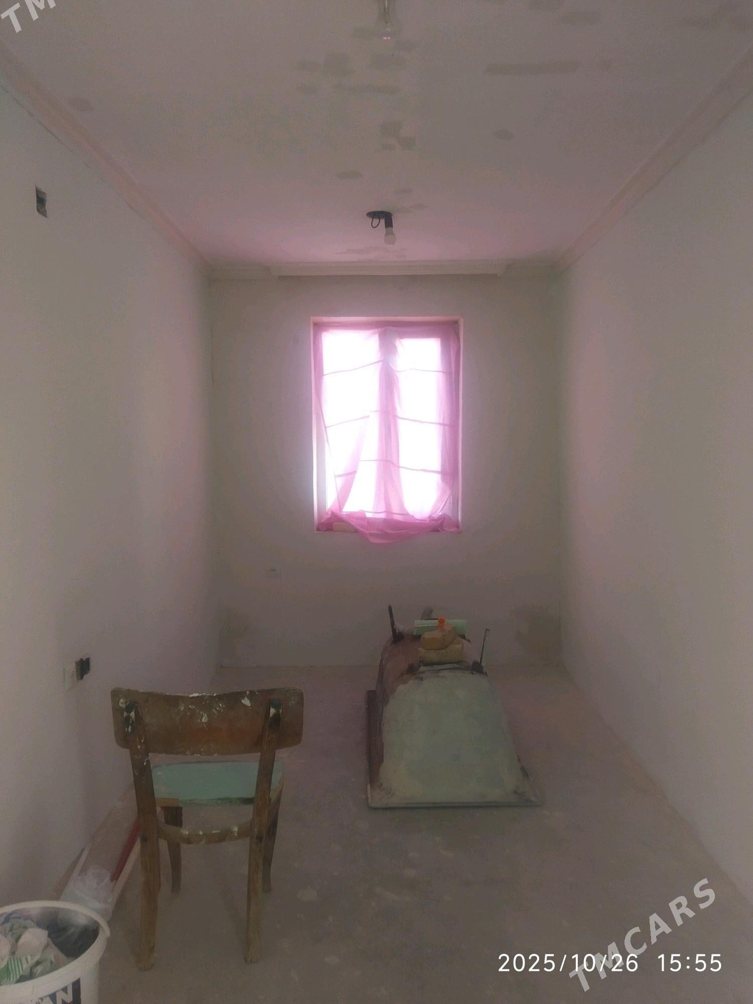 Satlyk jay Samarkanskiy kocede - Mary - img 2