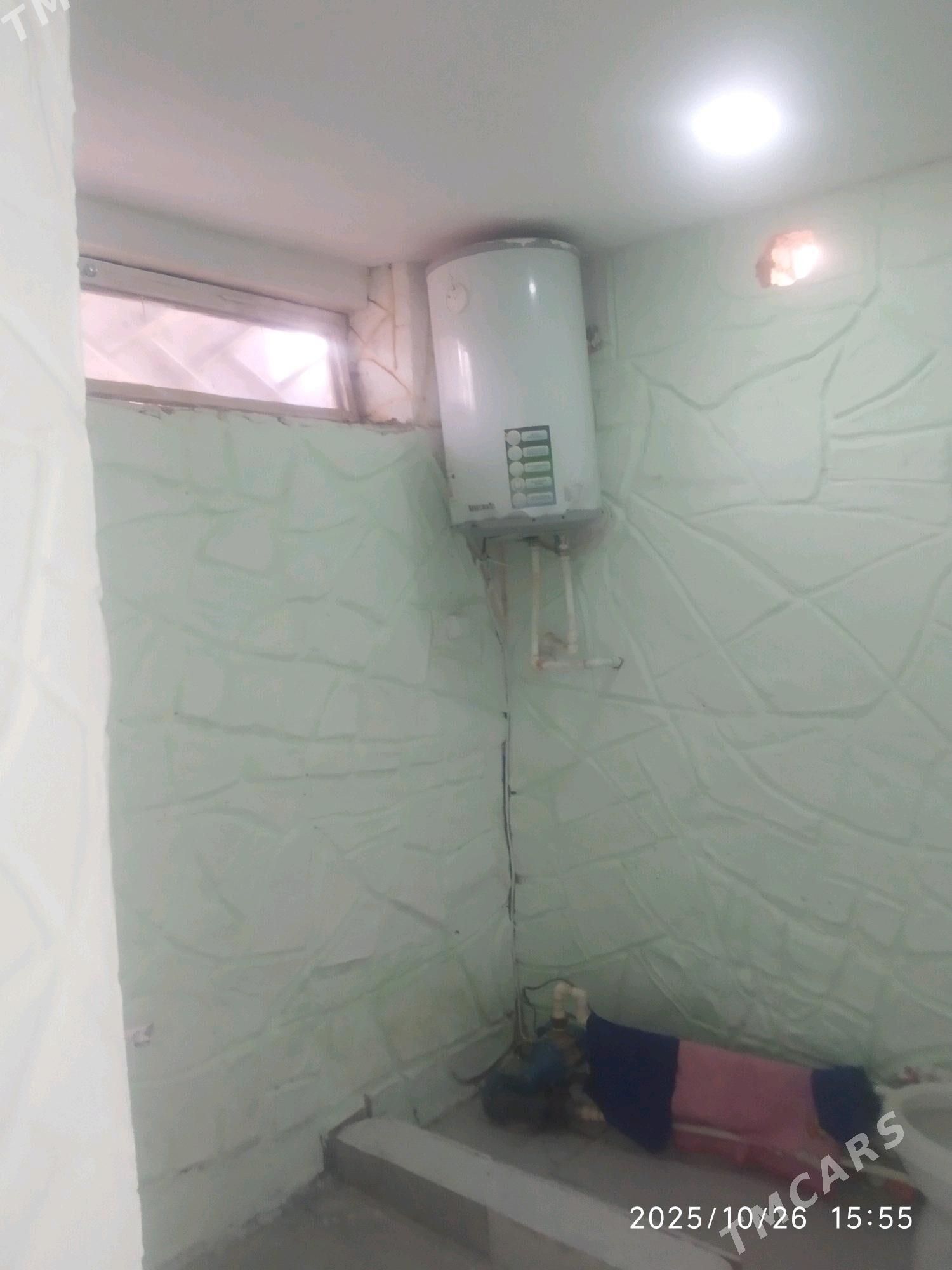 Satlyk jay Samarkanskiy kocede - Mary - img 4