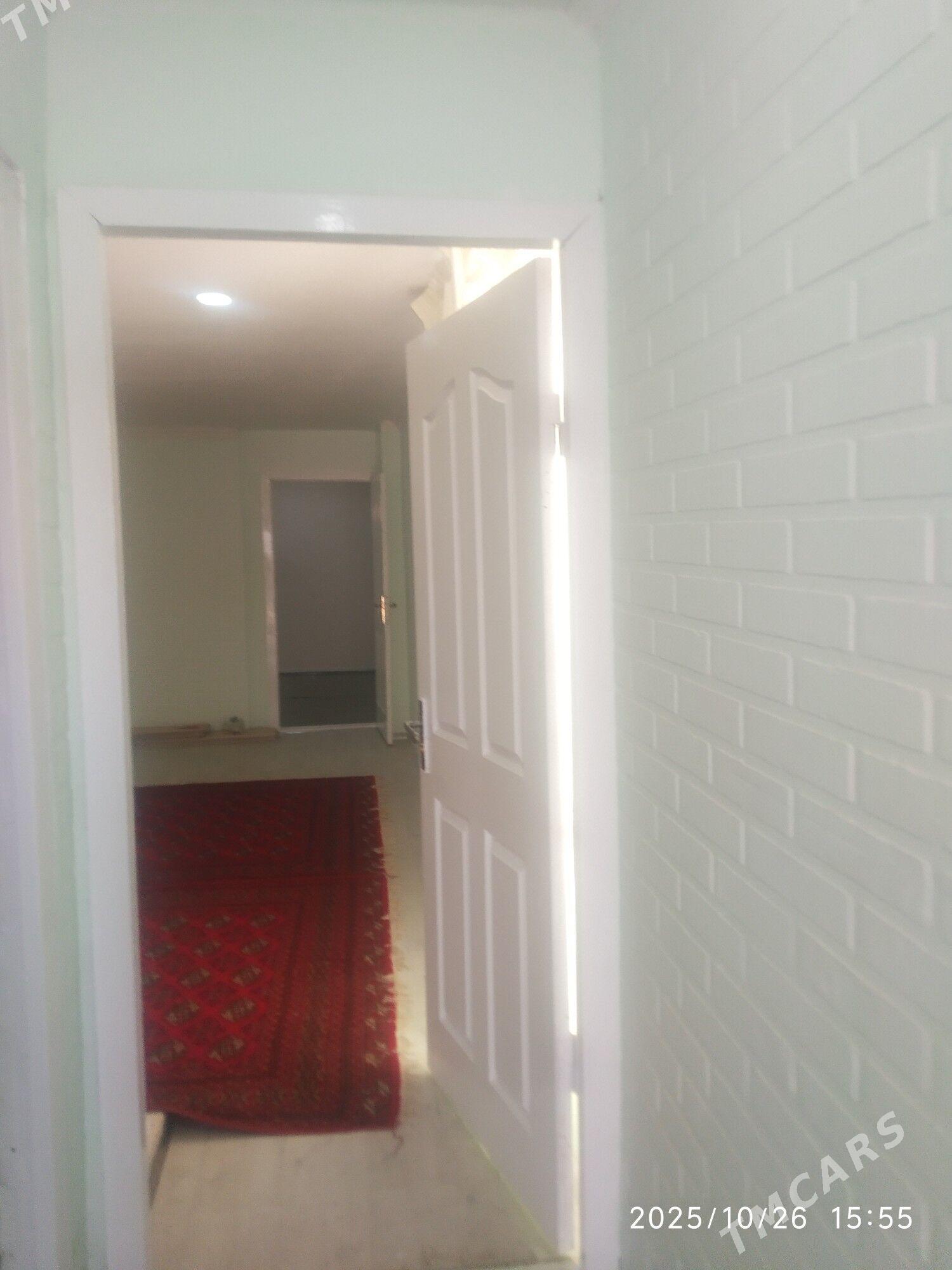 Satlyk jay Samarkanskiy kocede - Mary - img 1