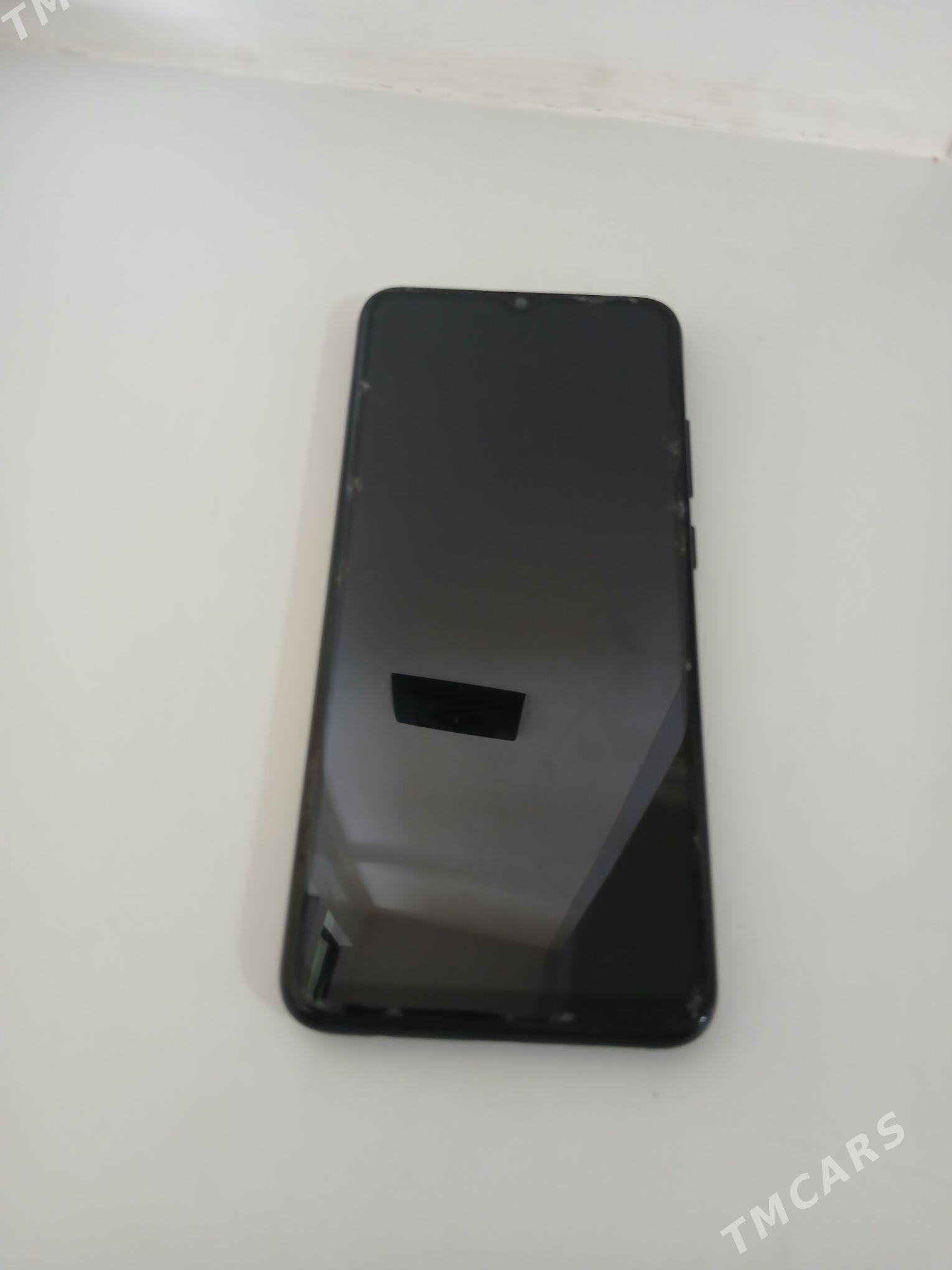 telefon - Aşgabat - img 2