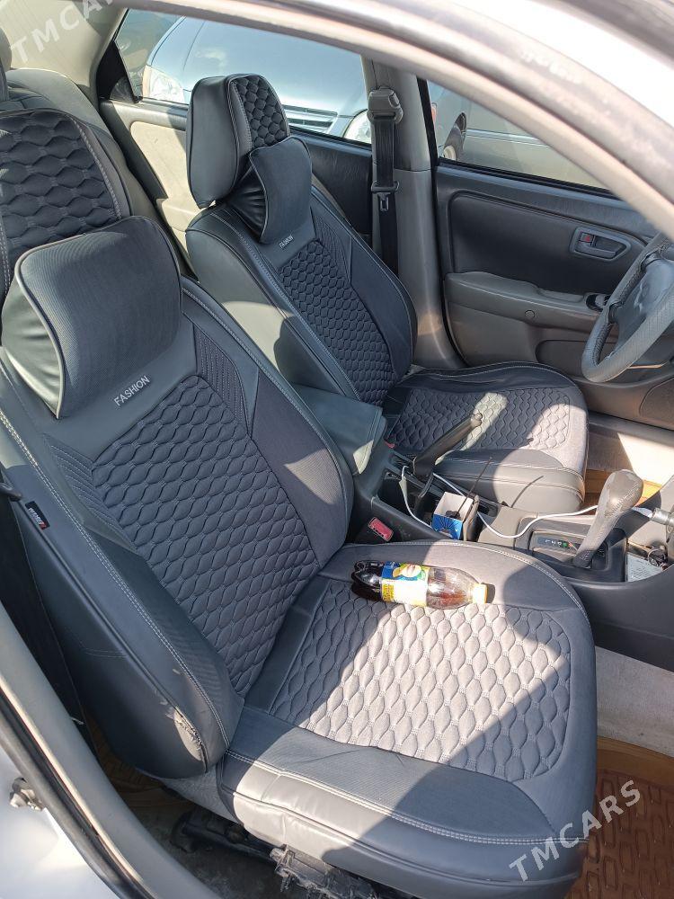 Toyota Camry 1997 - 115 000 TMT - Мары - img 6