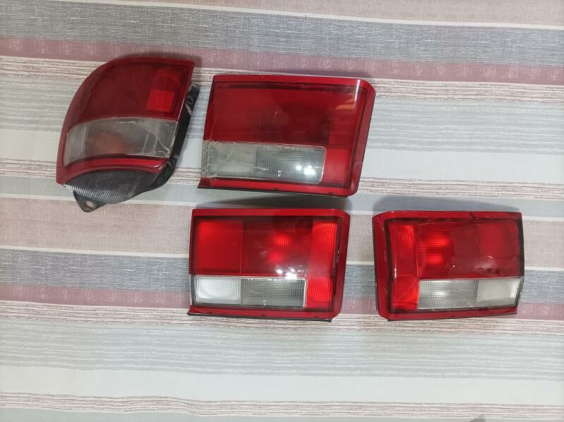 carina e stopnik 500 TMT - Mary - img 1