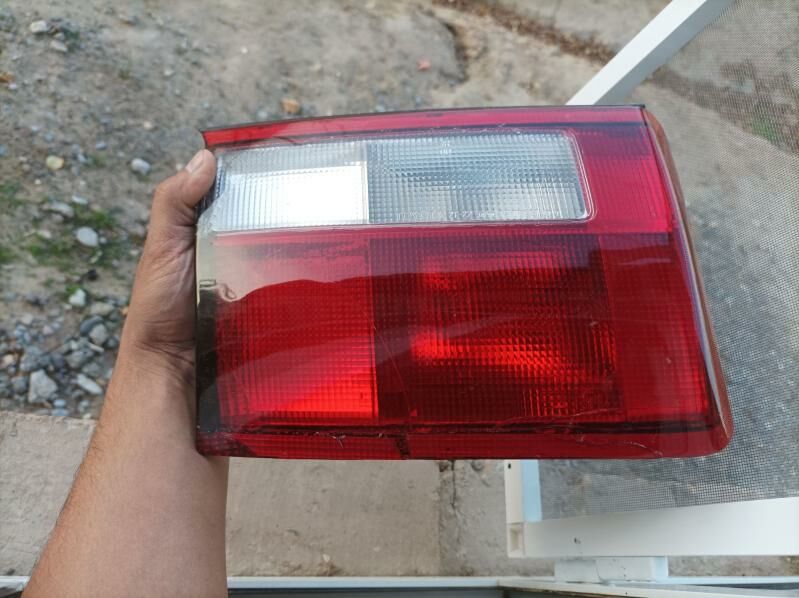 carina e stopnik 500 TMT - Mary - img 3