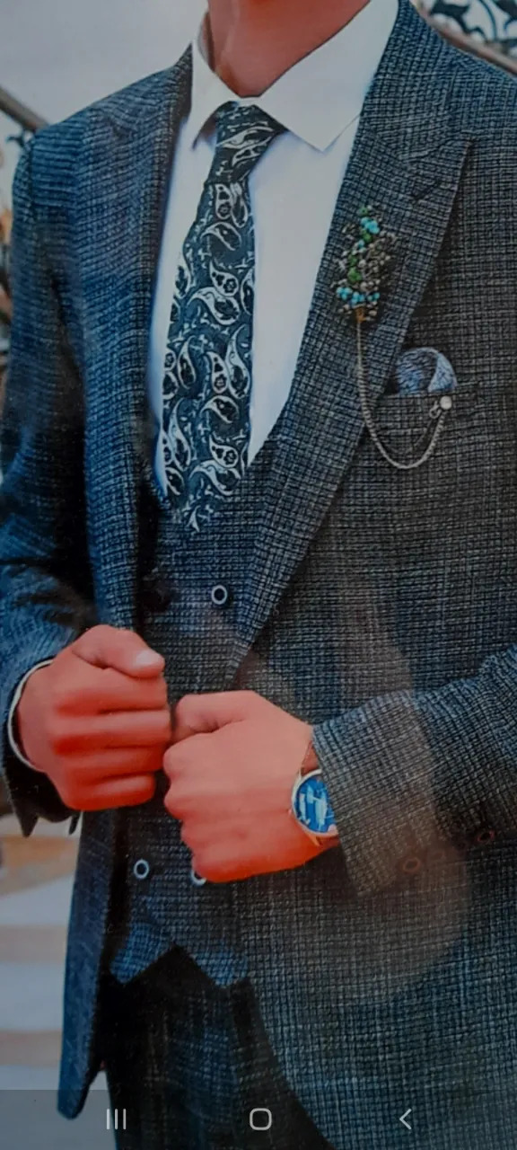 kastyum jalbar - Сакарчага - img 9