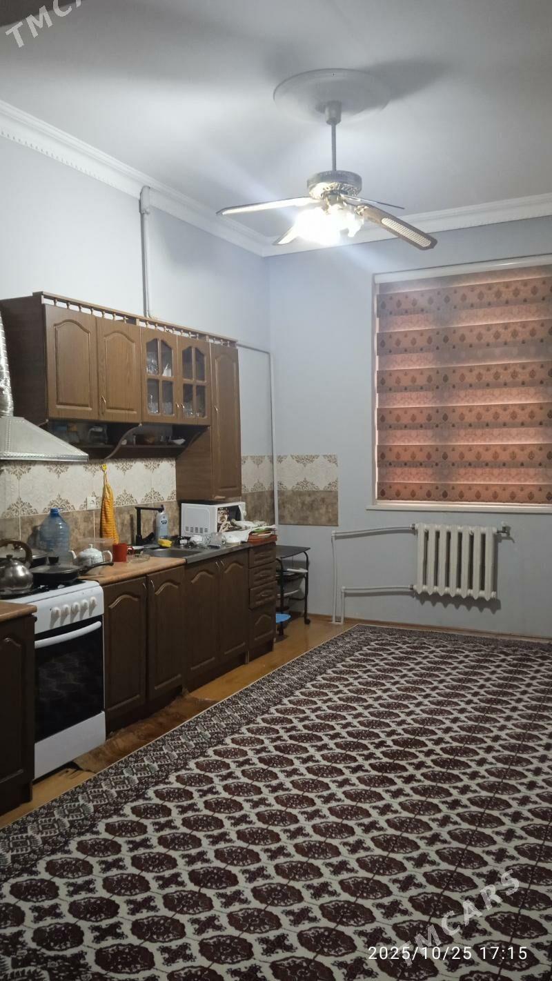 Элитная квартира - Türkmenabat - img 2