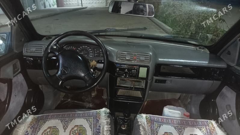 Opel Vectra 1992 - 23 000 TMT - Daşoguz - img 6