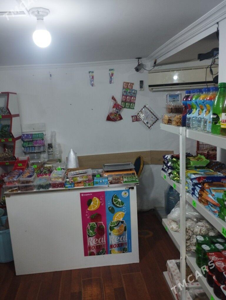 Satlyk magazin. - Туркменбаши - img 10