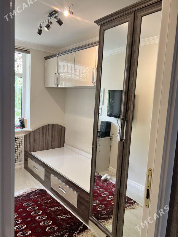 Встроенная Мебель - Aşgabat - img 3