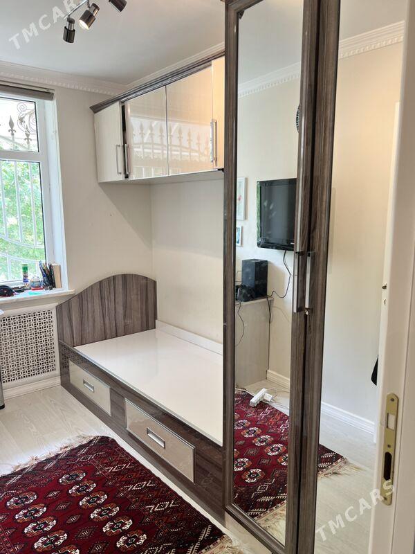 Встроенная Мебель - Aşgabat - img 8