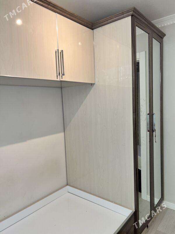 Встроенная Мебель - Aşgabat - img 5