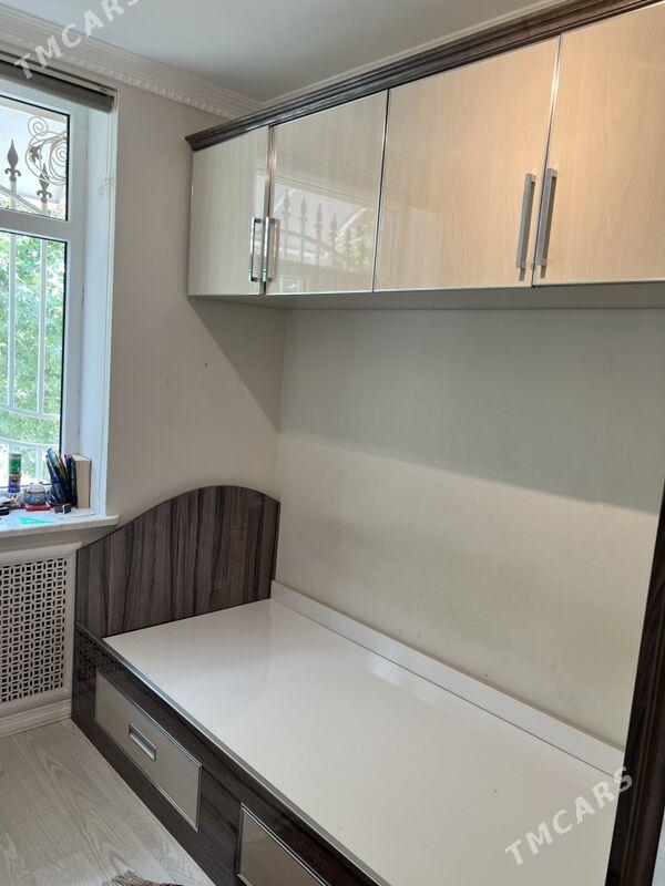 Встроенная Мебель - Aşgabat - img 6