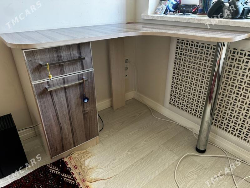 Встроенная Мебель - Aşgabat - img 2