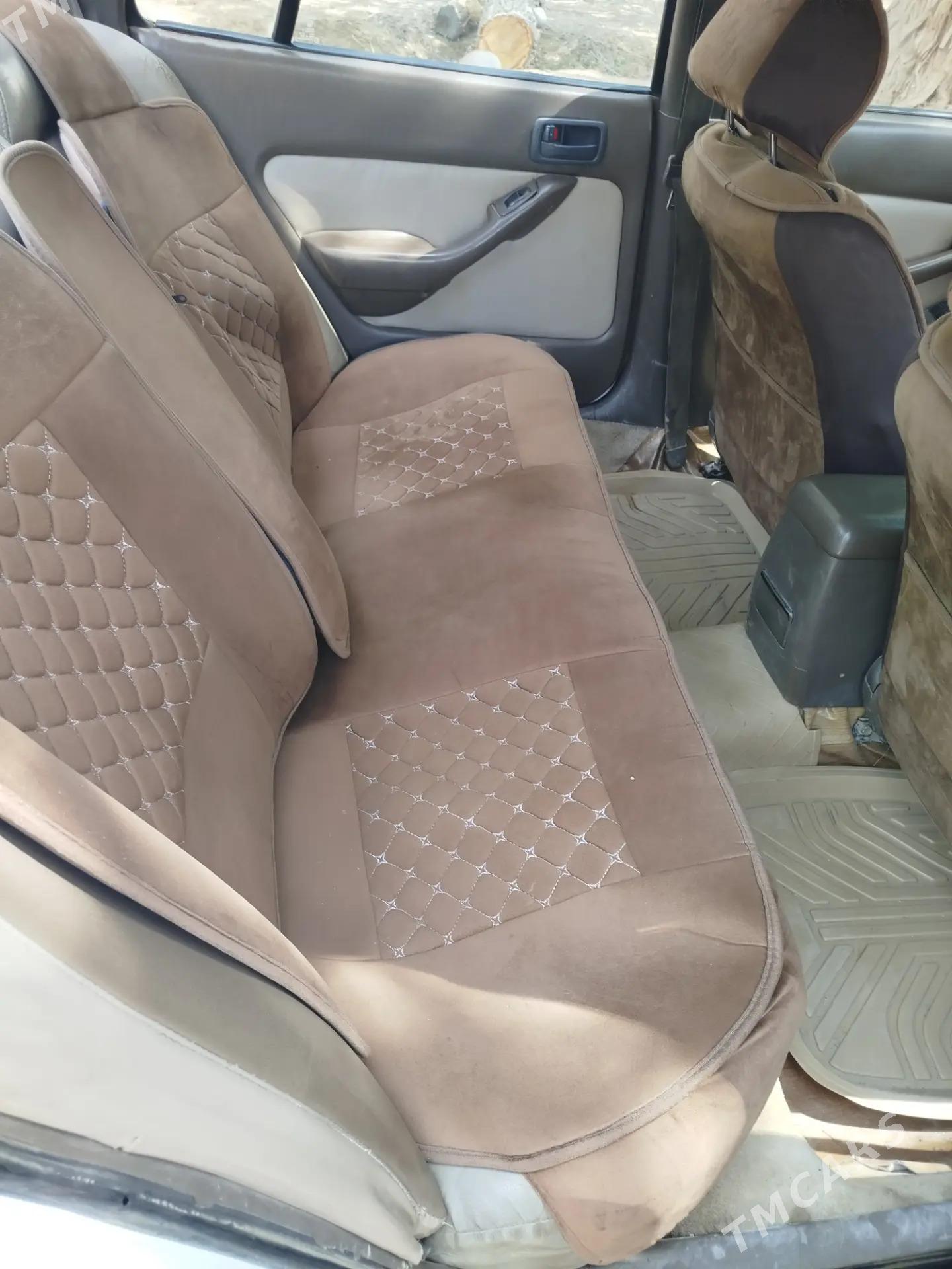 Toyota Camry 1994 - 100 000 TMT - Türkmenbaşy etr. - img 1