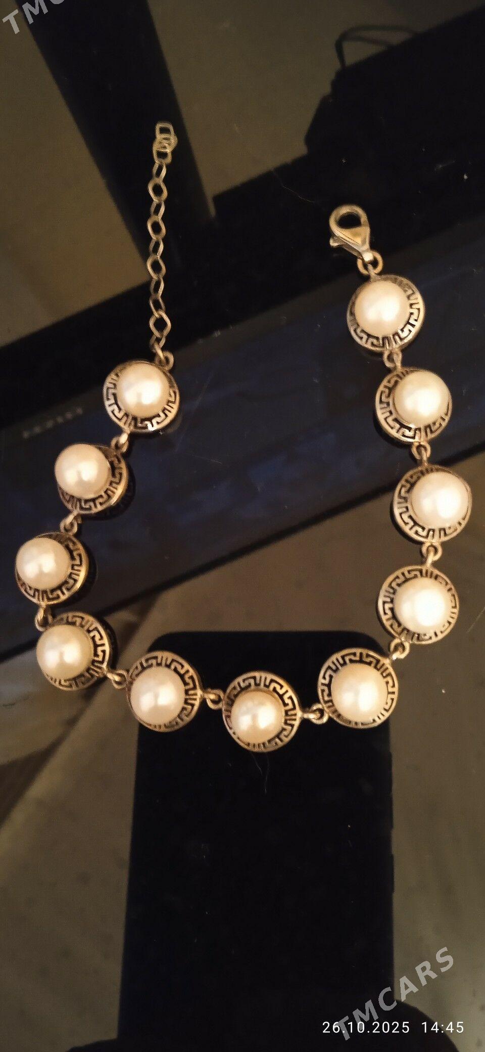 ПРОДАМ - Aşgabat - img 2