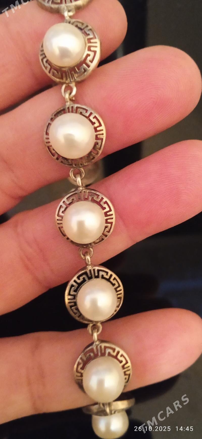 ПРОДАМ - Aşgabat - img 5