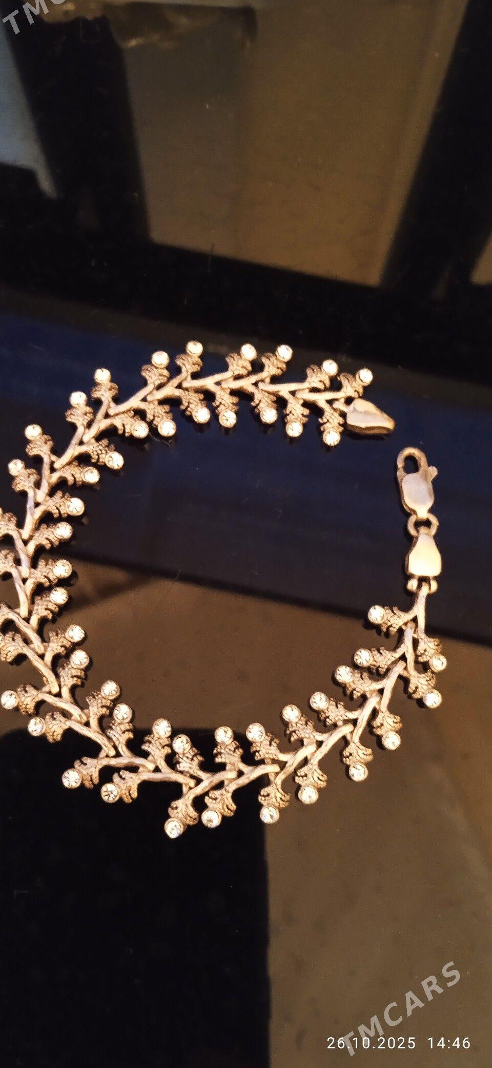 ПРОДАМ - Aşgabat - img 4