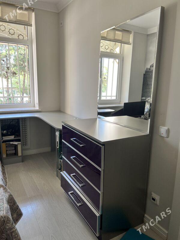 Мебель  ВСтроенная - Aşgabat - img 5