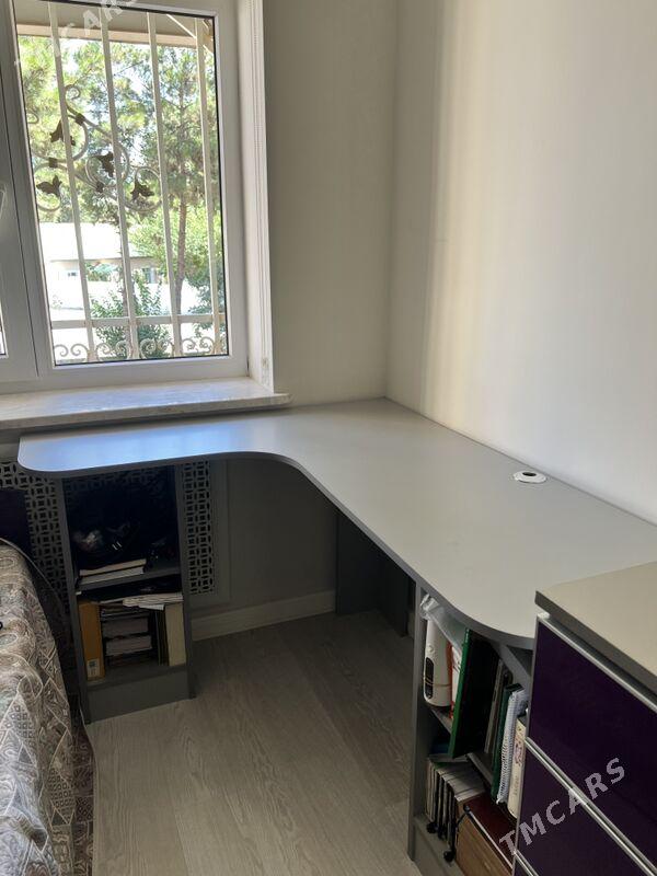 Мебель  ВСтроенная - Aşgabat - img 4