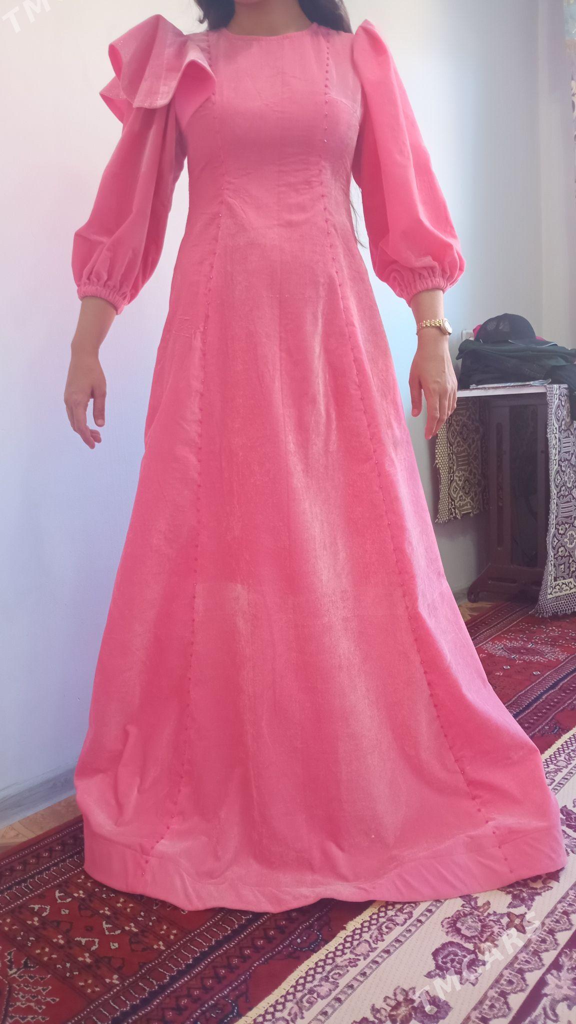 Mikro Kôÿnek - Балканабат - img 2