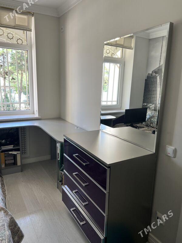 Мебель  ВСтроенная - Aşgabat - img 7