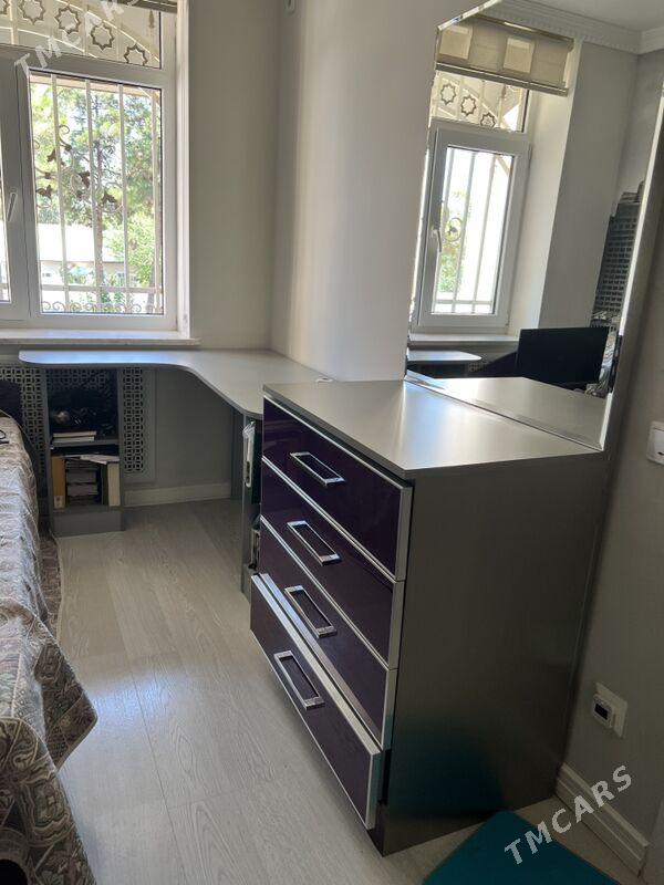 Мебель  ВСтроенная - Aşgabat - img 6