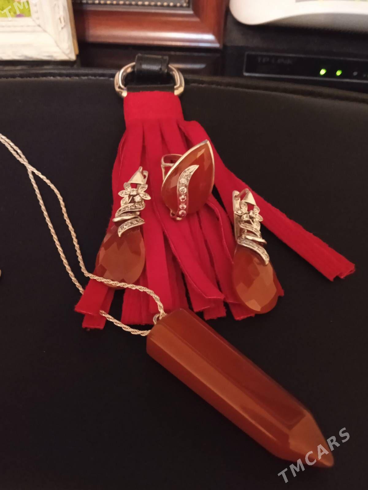 ПРОДАМ - Aşgabat - img 1