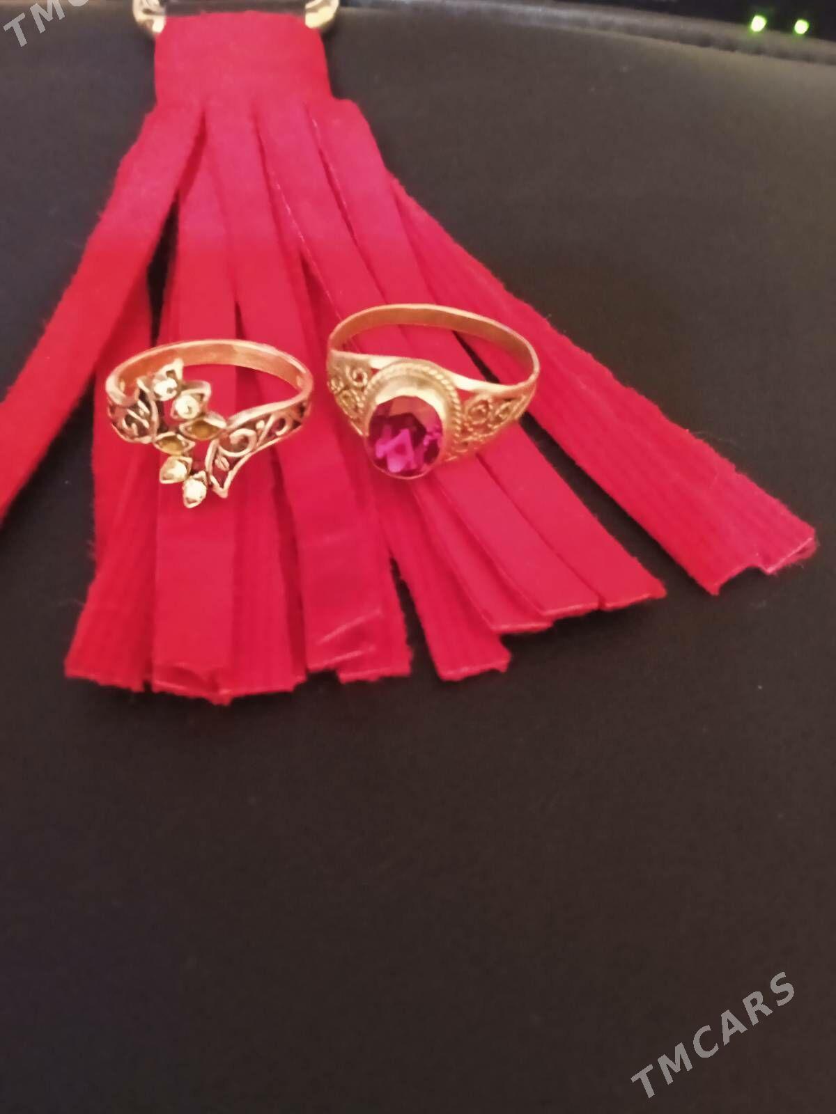 ПРОДАМ - Aşgabat - img 2