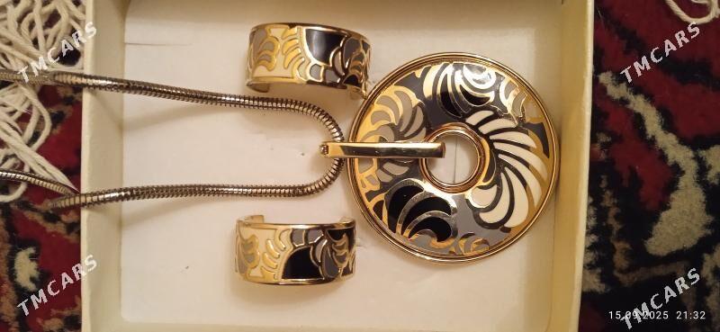 ПРОДАМ - Aşgabat - img 5