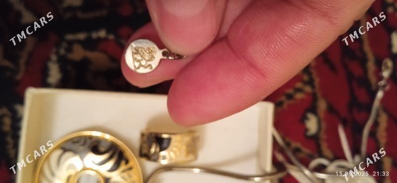 ПРОДАМ - Aşgabat - img 3