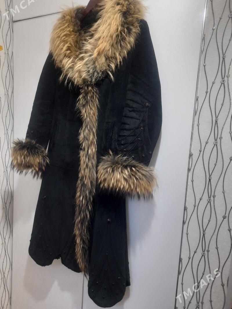 dublyoka - Daşoguz - img 1