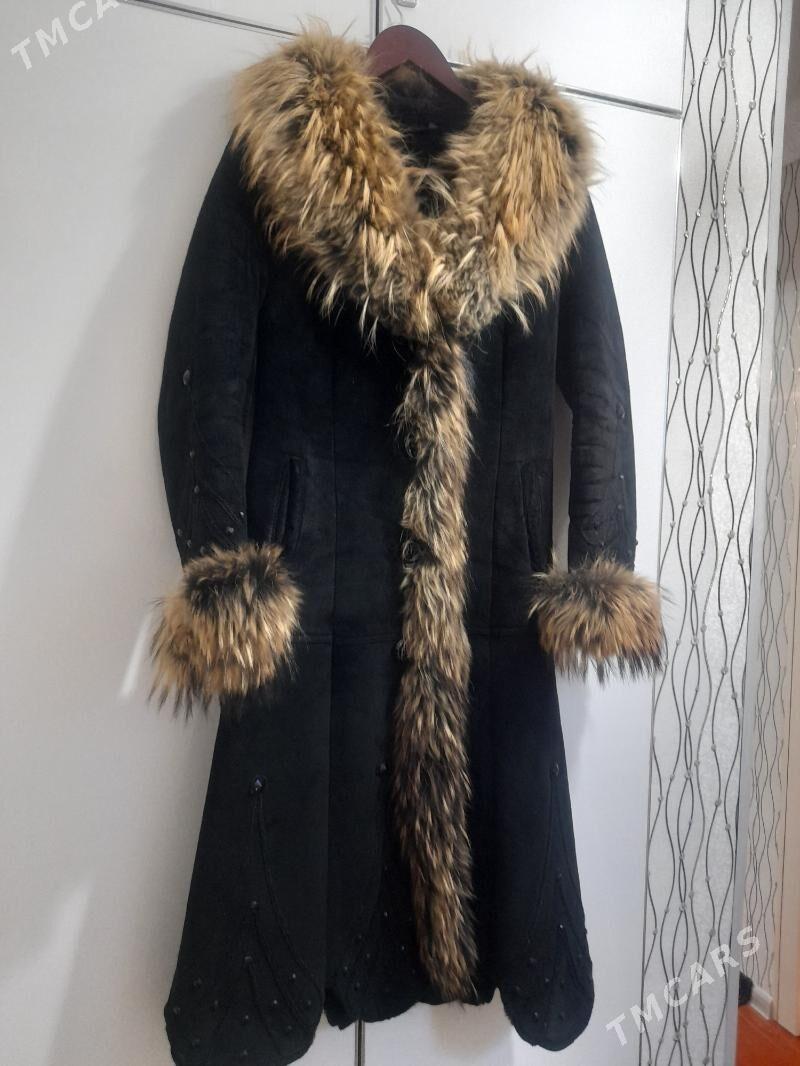 dublyoka - Daşoguz - img 2