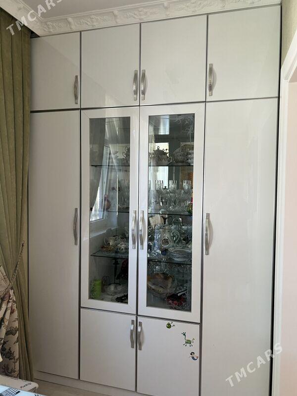 сервант на веранду - Ашхабад - img 2